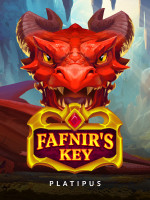 Fafnir's Key