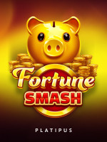 Fortune Smash