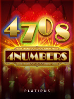 4 Numbers