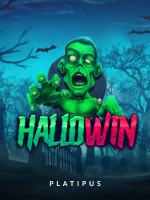 Hallowin