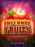 Infernal Fruits