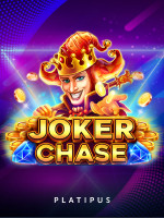 Joker Chase