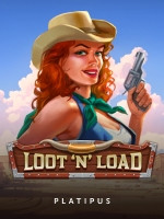 Loot 'n' Load