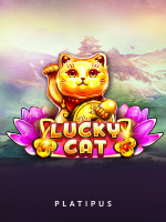 Lucky Cat