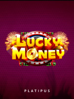 Lucky Money