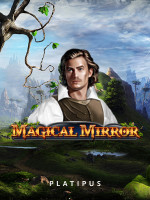 Magical Mirror