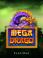 Mega Drago