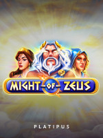 Might of Zeus