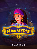 Miss Gypsy