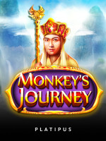 Monkey's Journey