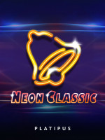 Neon Classic