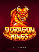 9 Dragon Kings