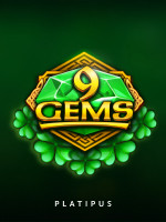 9 Gems