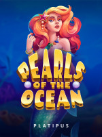Pearls of the Ocean