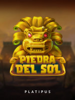 Piedra del Sol
