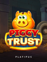 Piggy Trust