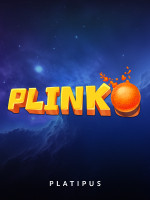 Plinko