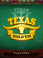 Texas Hold'em
