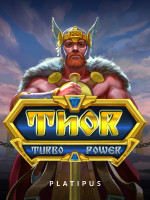 Thor Turbo Power