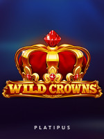 Wild Crowns