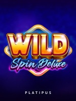 Wild Spin Deluxe
