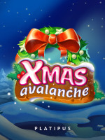 Xmas Avalanche