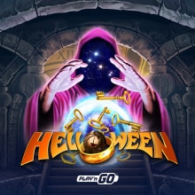Helloween