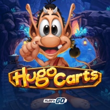 Hugo Carts