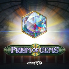 Prism of Gems