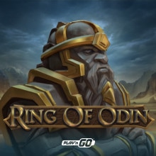 Ring of Odin