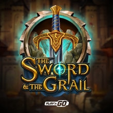 The Sword and The Grail