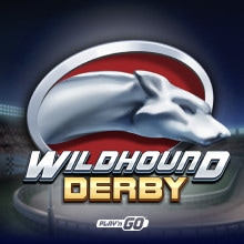Wildhound Derby