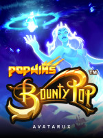 Bounty Pop