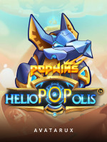 HelioPOPolis