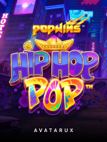 HipHop Pop