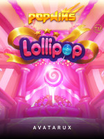 Lolli Pop