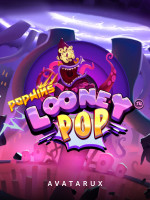 LooneyPop