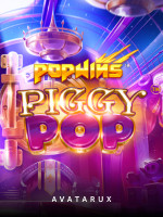Piggy Pop