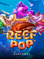 Reef Pop