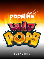 Wild Pops