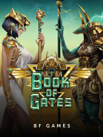 Book of Gates