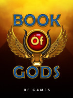 Book of Gods
