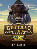 Buffalo Trail Lite