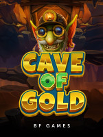 Cave of Gold