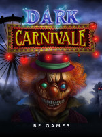 Dark Carnivale
