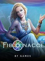 Fibonacci