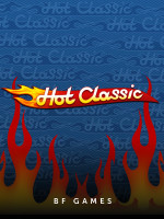 Hot Classic