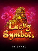 Lucky Symbols