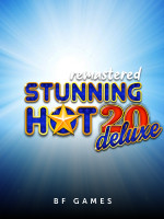 Stunning Hot 20 Deluxe Remastered