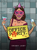 Office Party